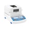 Radwag Moisture Analyzer MA 50.R - alternate 1